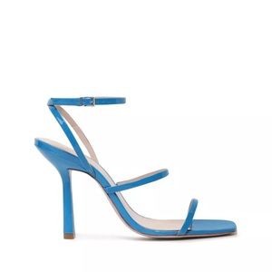 Schutz Nita Sandal